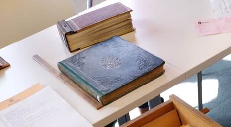 cid:5d54a68b-3bb4-4e1c-ab4d-8ec2dda80012@bcn.cat