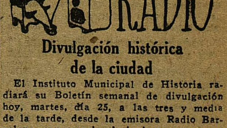 Solidaridad nacional, 25 març 1947, pàgina 3