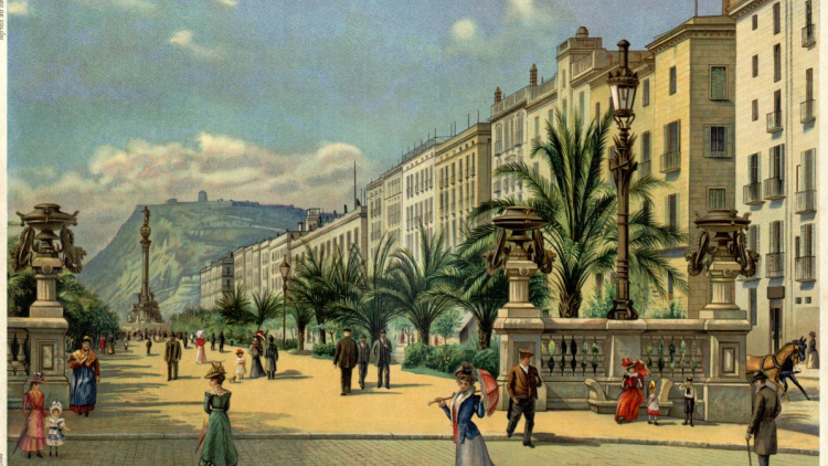 9.passeigcolon_18848