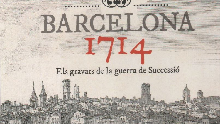 barcelona_1714