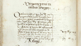 04_salaris_relotge_f37v