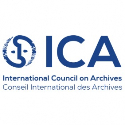 international council on archieves