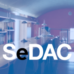 SeDAC