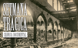 Setmana Tràgica