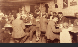 2na Portada Setmana Tràgica