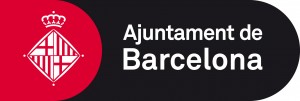 Logo_ajuntament_barcelona