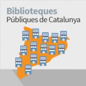 Biblioteques 
