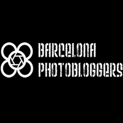 Photobloggers