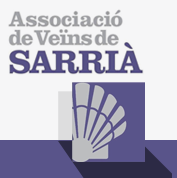 Associació de Veïns de Sarrià