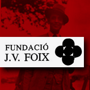 Fundació J.V. Foix