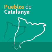 Pueblos de Catalunya