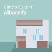Centro Cultural Albareda