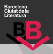 Barcelona Ciutat de la Literatura
