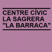 Centre Cívic La Sagrera “La Barraca”
