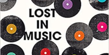 Lost in music: una odisea pop