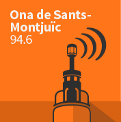 Ona Sants-Montjuïc