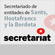 secretariat