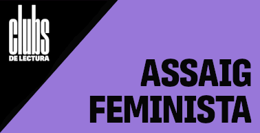 Assaig feminista