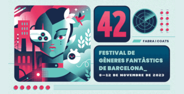 Festival 42