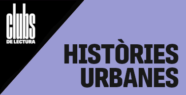 Històries urbanes