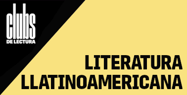 Literatura llatinoamericana