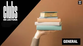 Club de lectura general