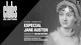 Retrat de Jane Austen