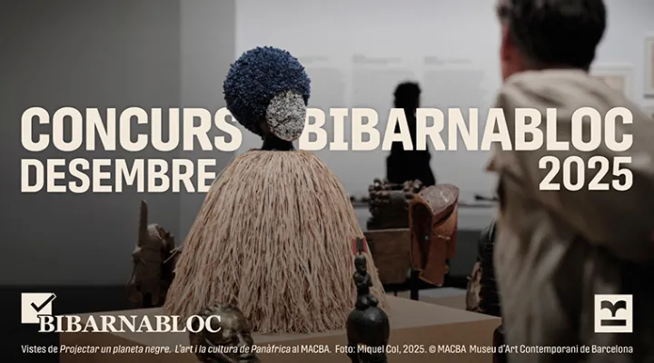 Concurs desembre Bibarnabloc