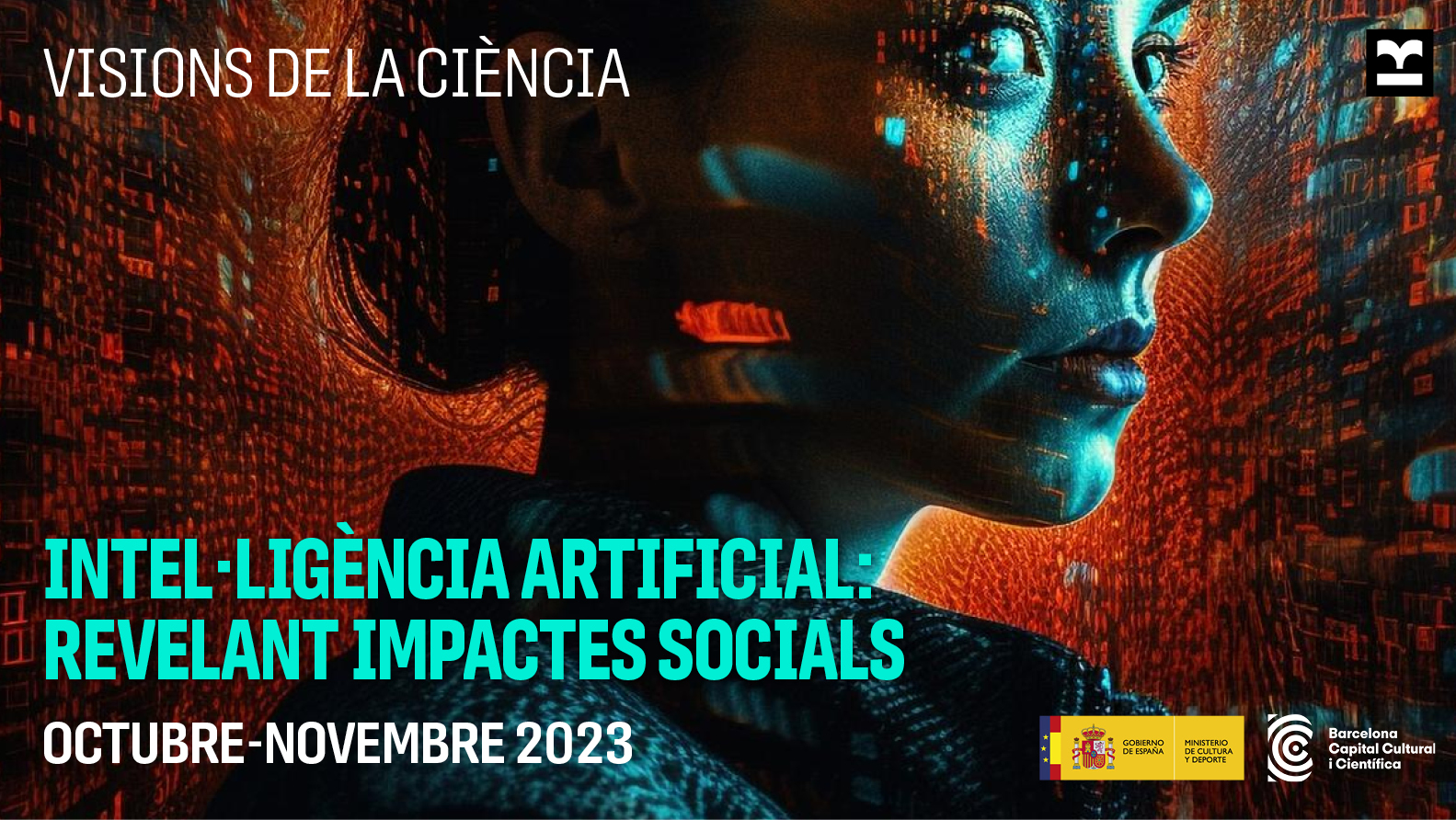 Intel·ligència artificial