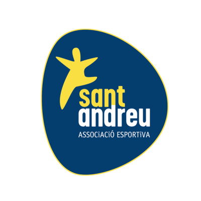 Logo AE Sant Andreu