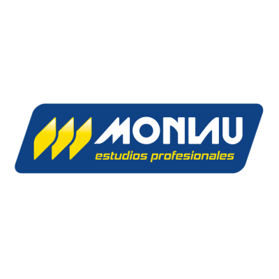 Logo Centre Estudis Monlau