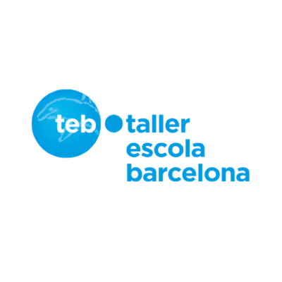 TEB · Taller Escola Barcelona