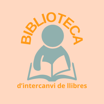 Biblioteca d'intercanvi