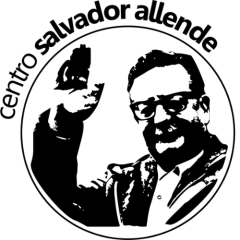 Centro Salvasdor Allende