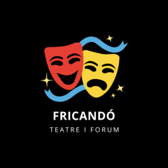 Teatre Fricandó