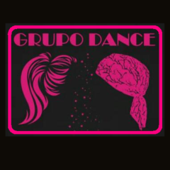 Grupo Dance