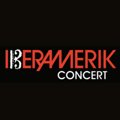 Iberamerik Concert