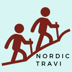 Nordic Travi