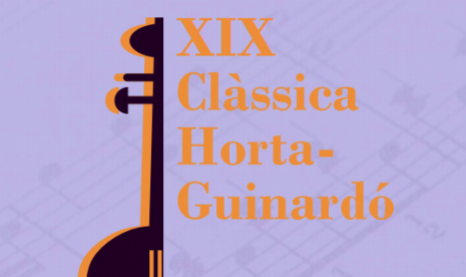 clàssica horta-guinardo