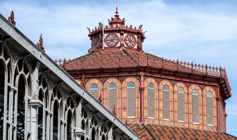 mecat de sant antoni