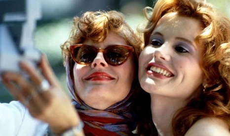 thelma i louise