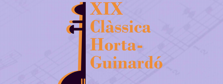 clàssica horta-guinardo