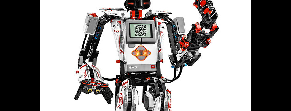 Imaginativo comodidad regimiento Lego Mindstorms : Robòtica Lego | Centres Cívics