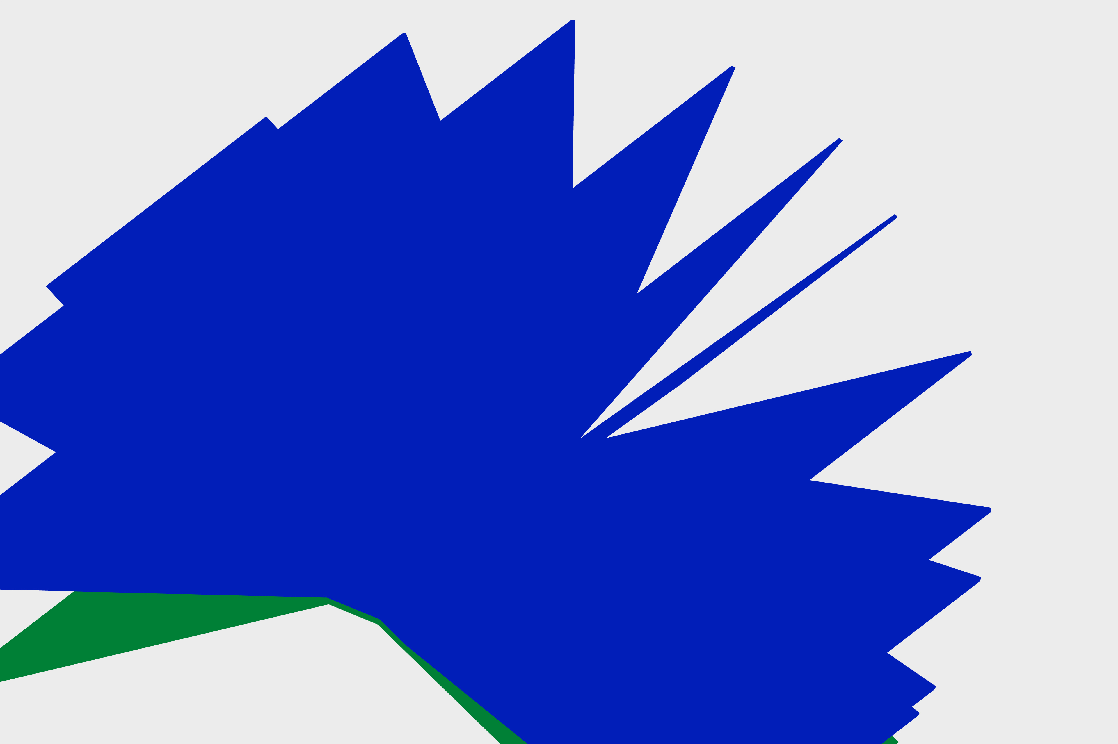 Insinuar la incógnita 