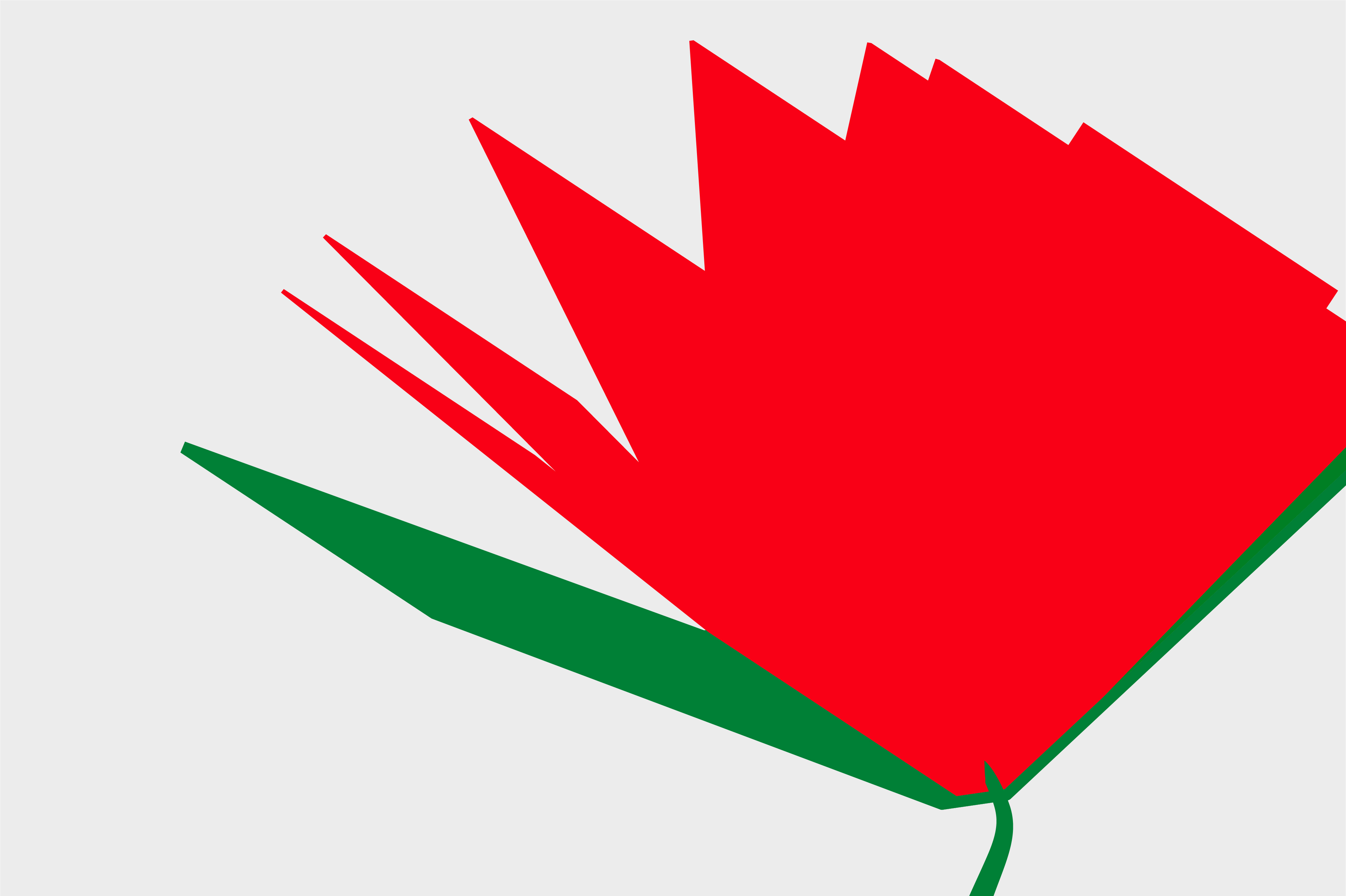 Tribute to Joan Brossa. Poetry, politics and nonconformity