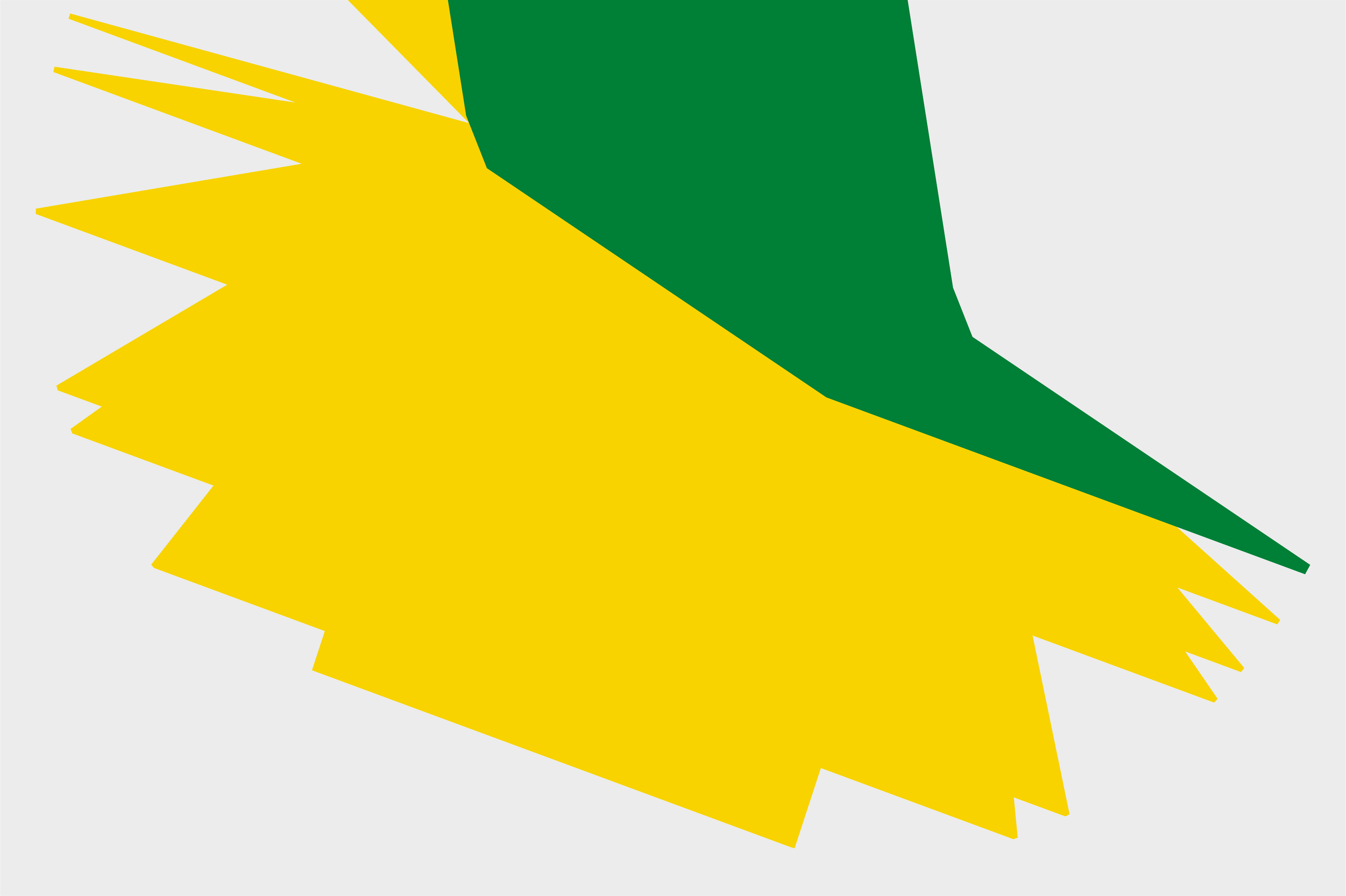 Nuevas masculinidades en tiempos de feminismo