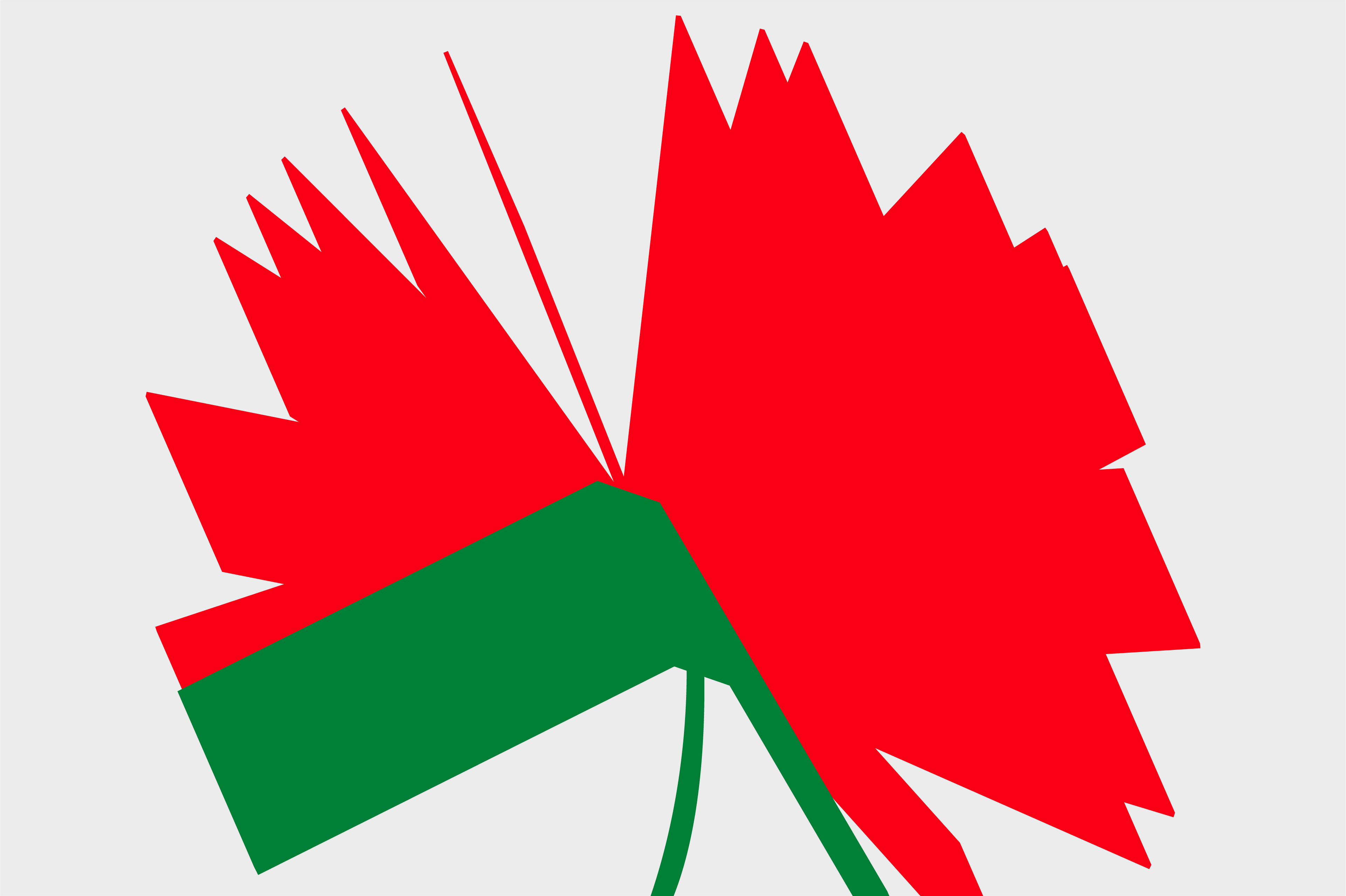 ¿Qué onda, el catalán? 