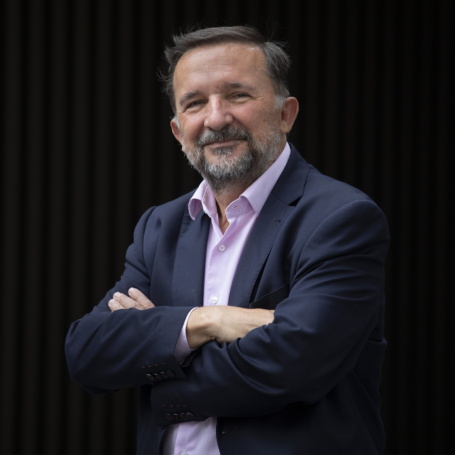  Sergio Vila-Sanjuán