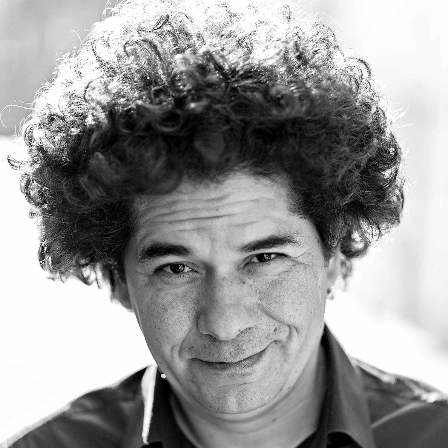 Juan Pablo Villalobos