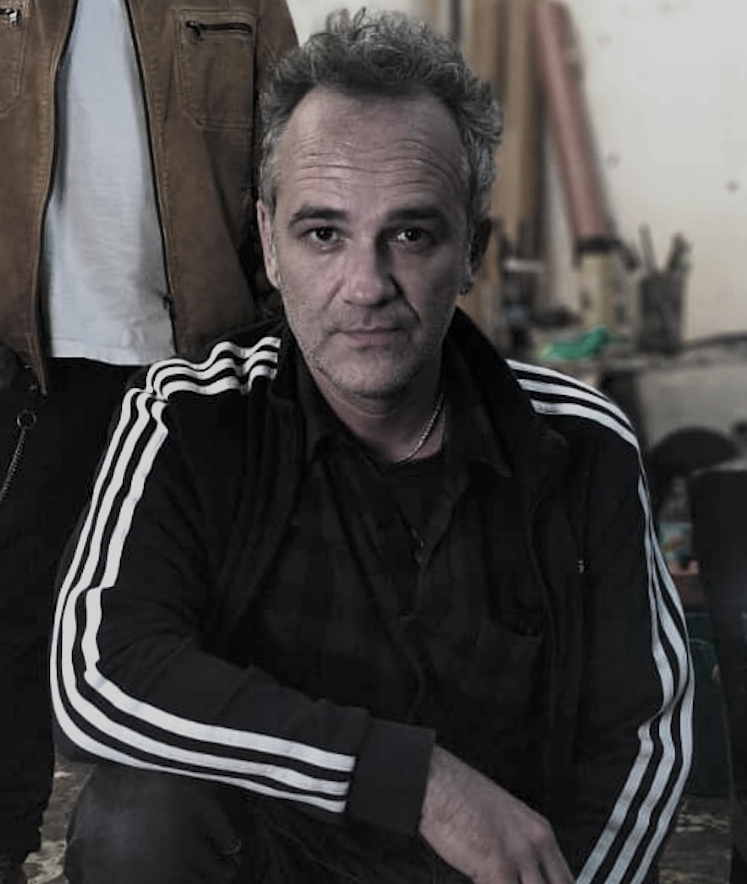 Robert Juan-Cantavella 